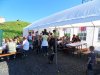 2010-16-au fromage-71